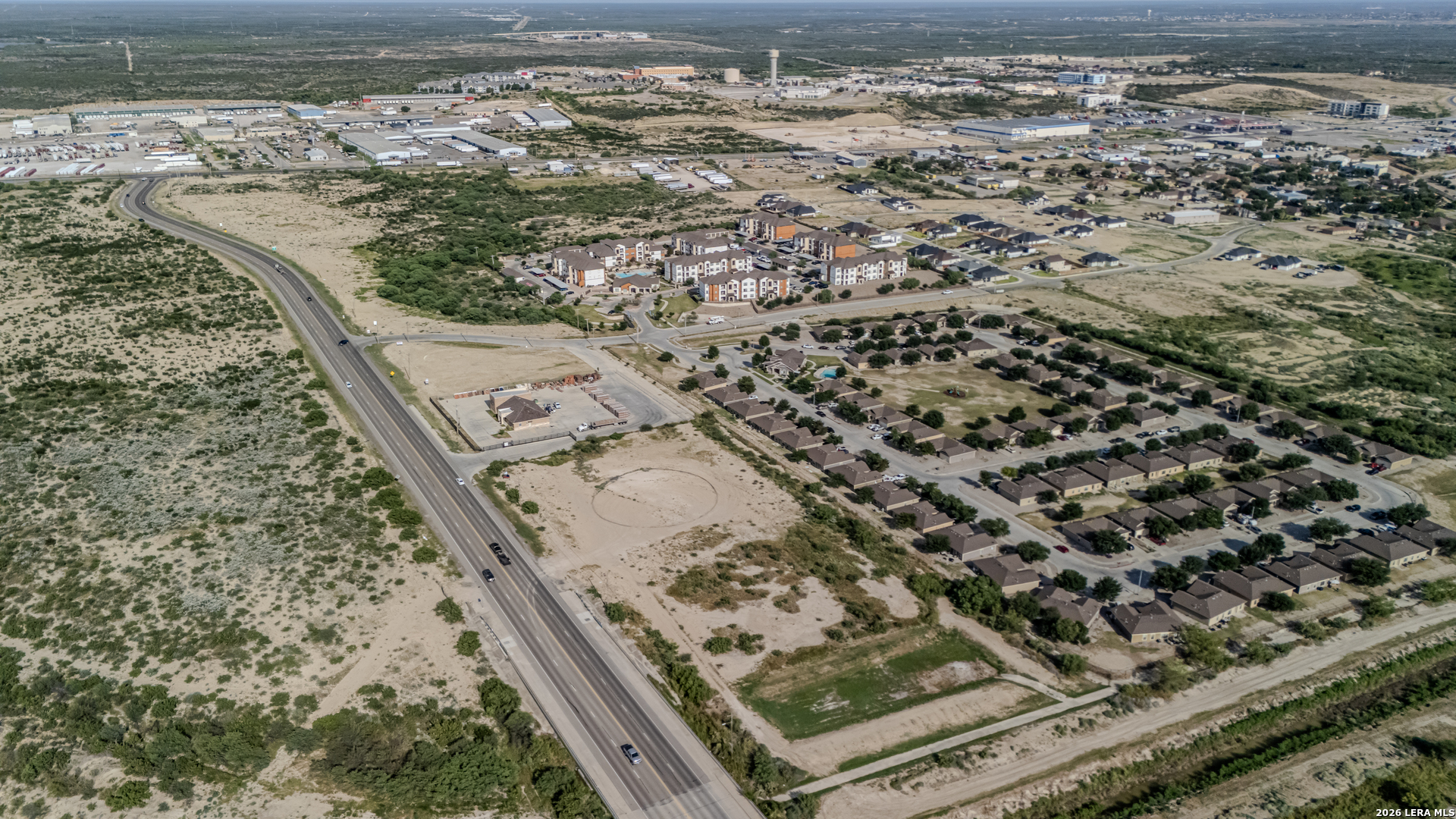 2682 2nd Street Eagle Pass TX 78852