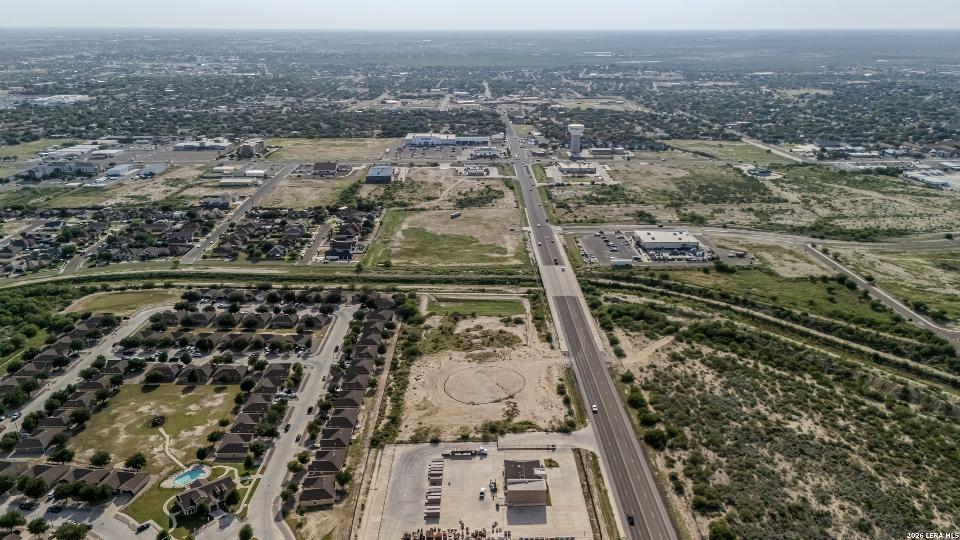 2682 2nd Street Eagle Pass TX 78852