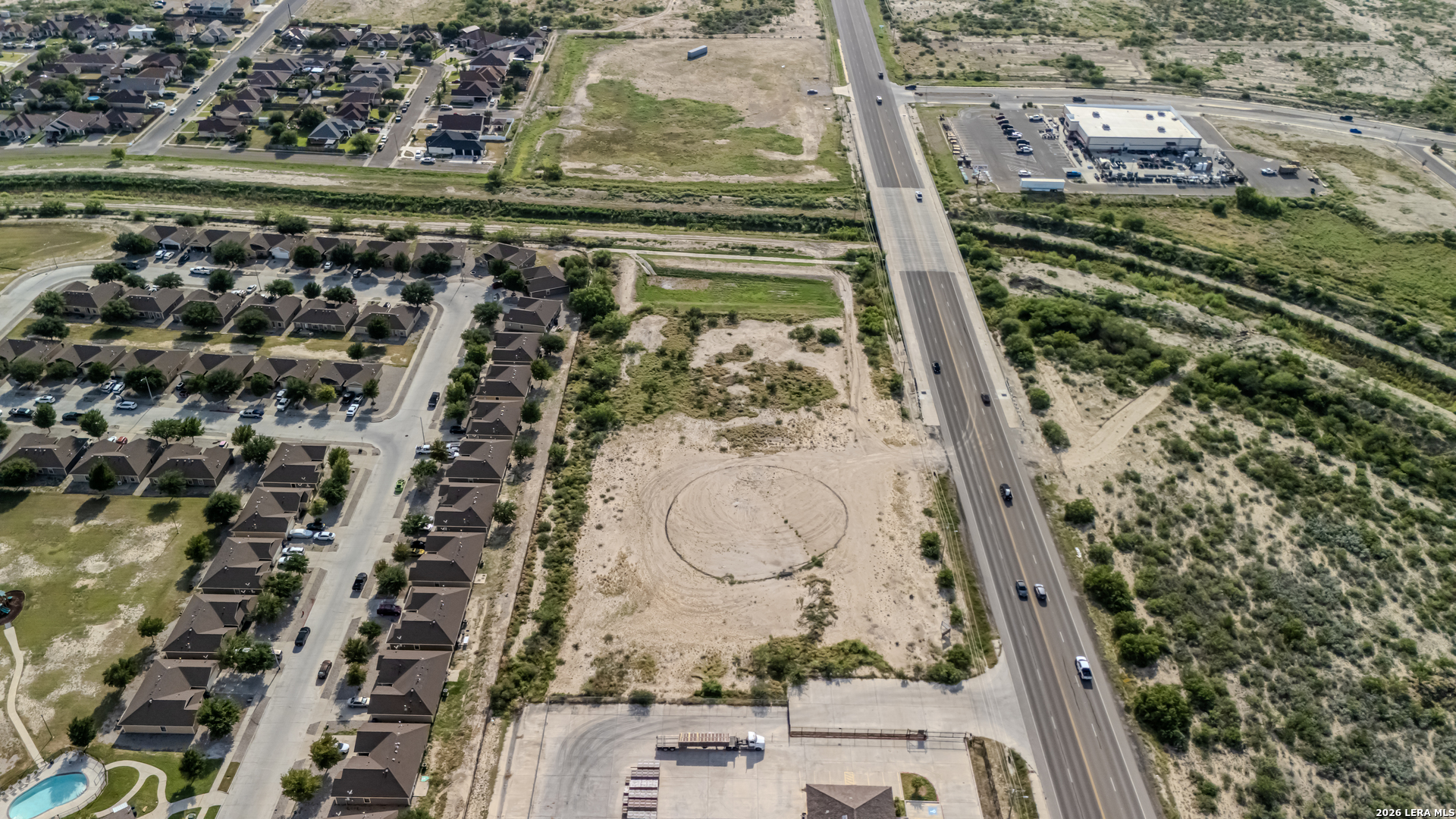 2682 2nd Street Eagle Pass TX 78852