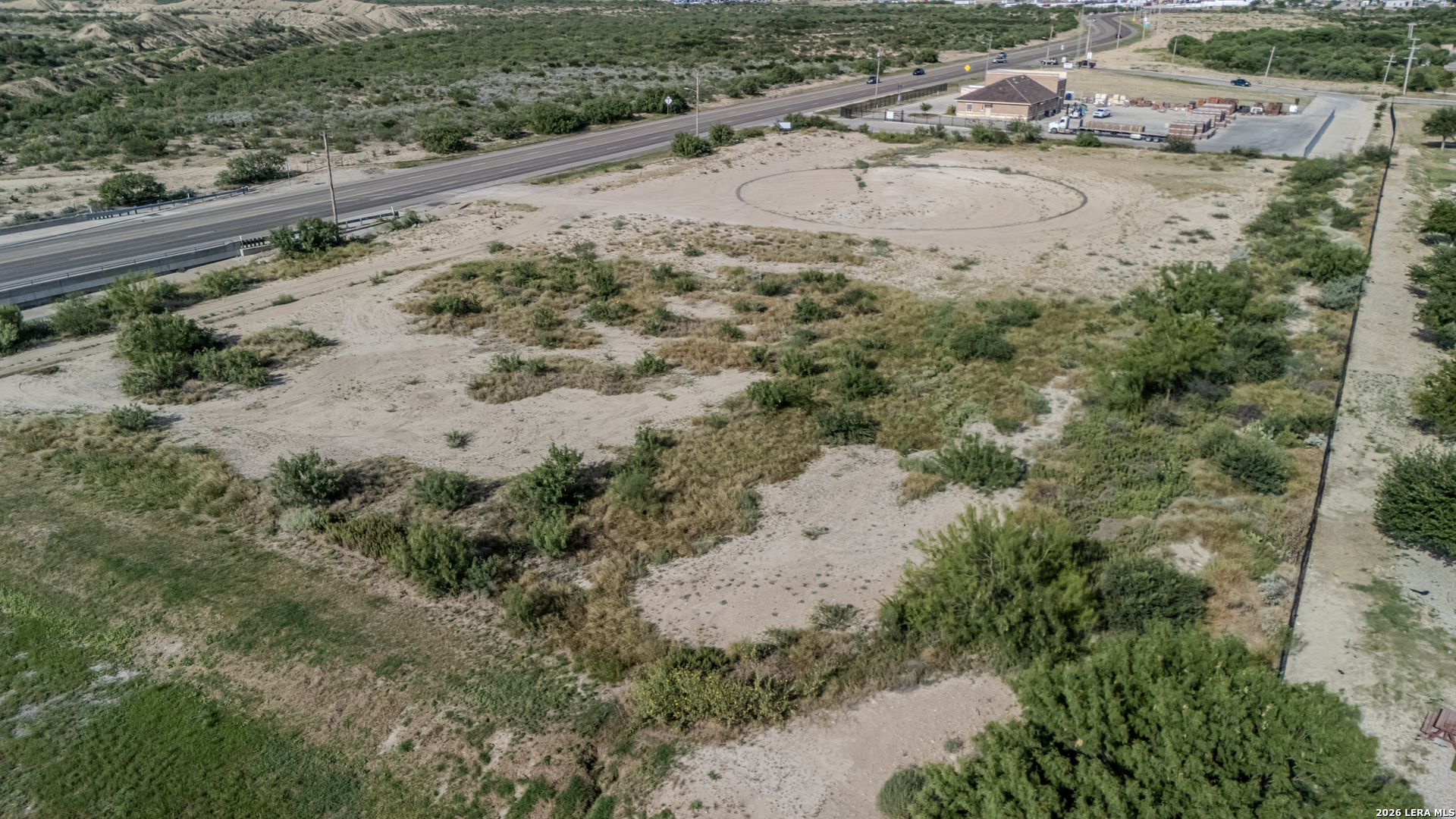 2682 2nd Street Eagle Pass TX 78852