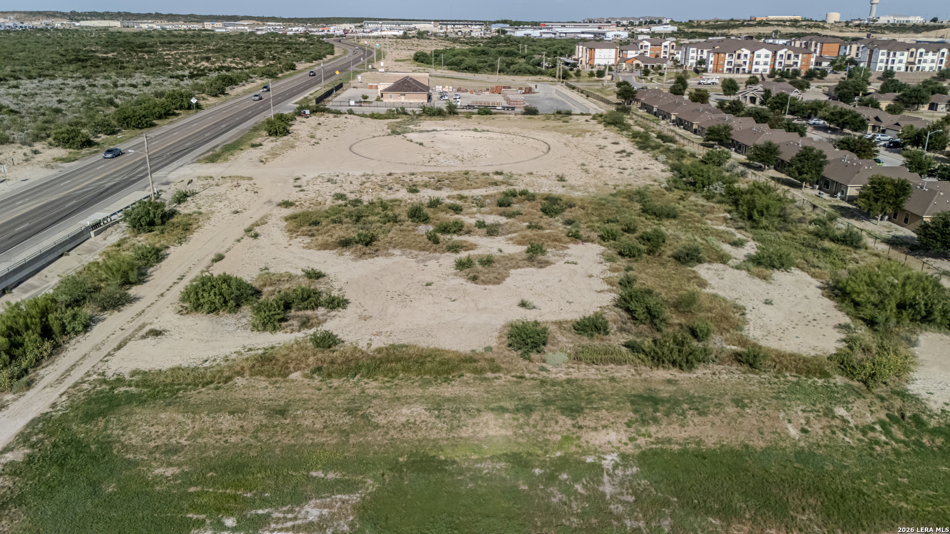 2682 2nd Street Eagle Pass TX 78852