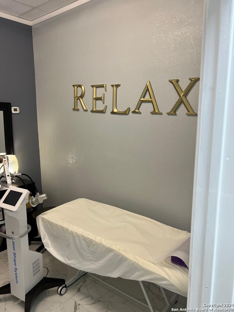 6430 Callaghan Road San Antonio TX 78229