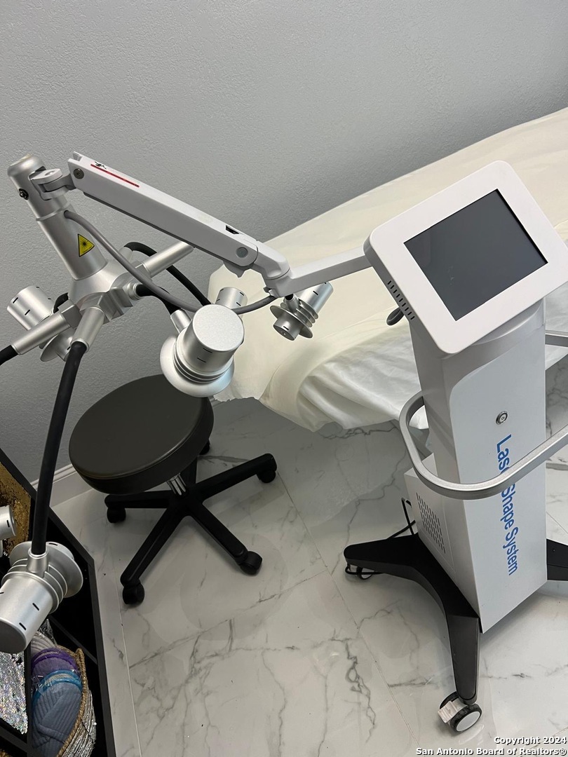 6430 Callaghan Road San Antonio TX 78229