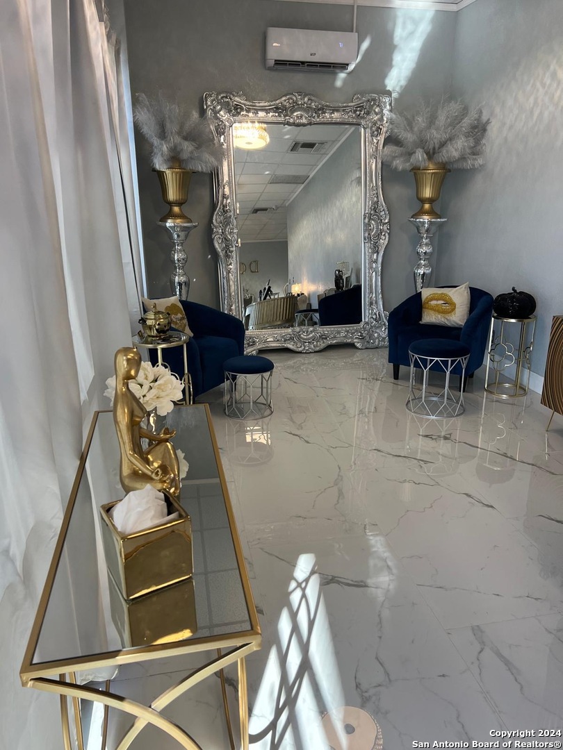 6430 Callaghan Road San Antonio TX 78229