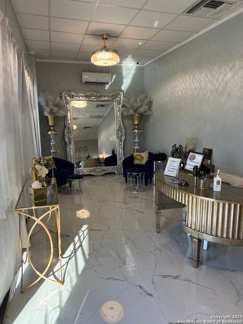 6430 Callaghan Road San Antonio TX 78229