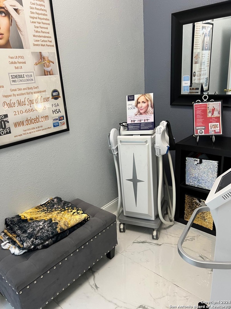 6430 Callaghan Road San Antonio TX 78229