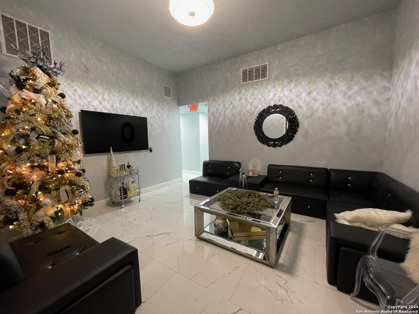 6430 Callaghan Road San Antonio TX 78229