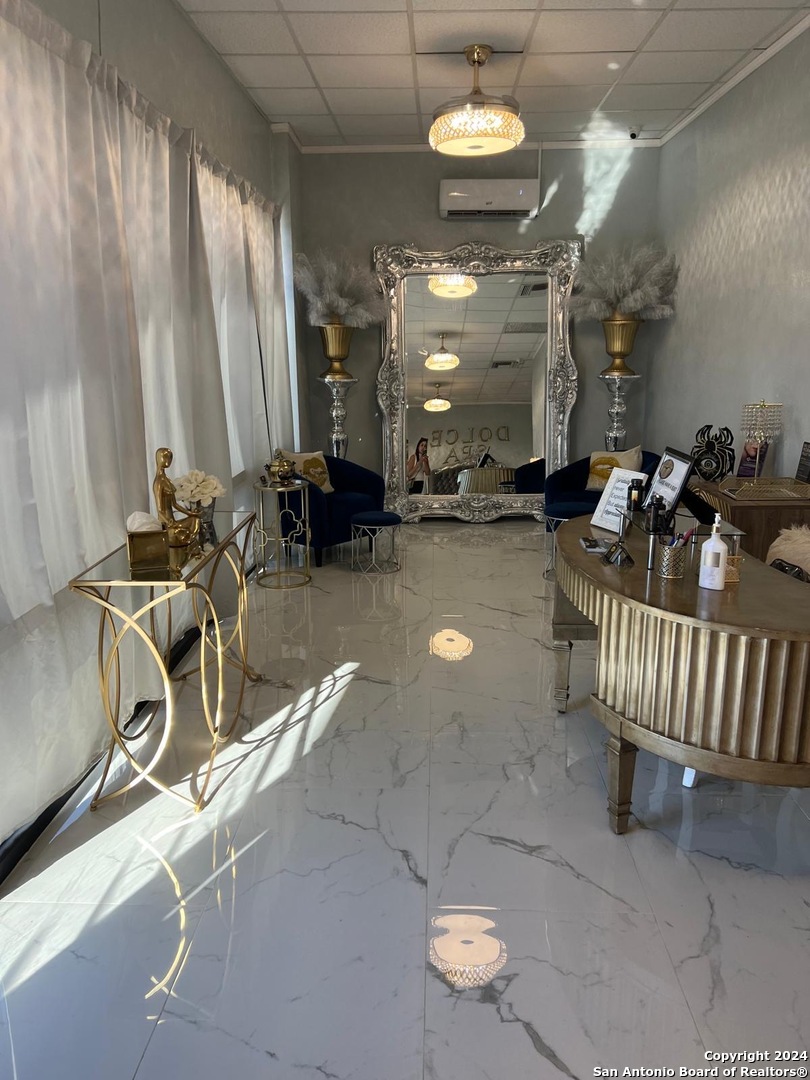 6430 Callaghan Road San Antonio TX 78229