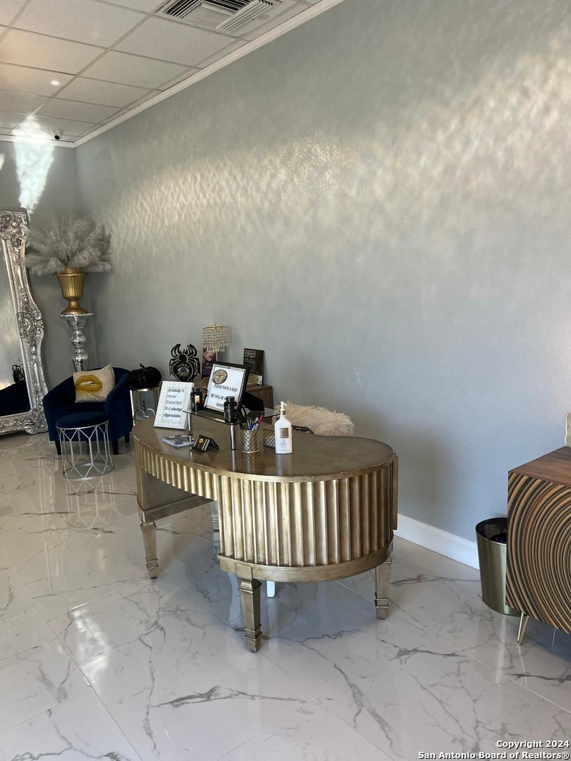 6430 Callaghan Road San Antonio TX 78229