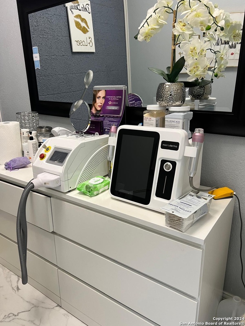 6430 Callaghan Road San Antonio TX 78229