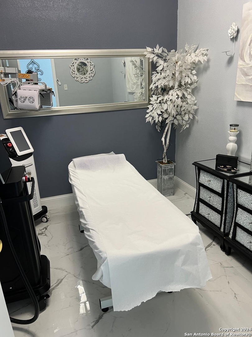 6430 Callaghan Road San Antonio TX 78229