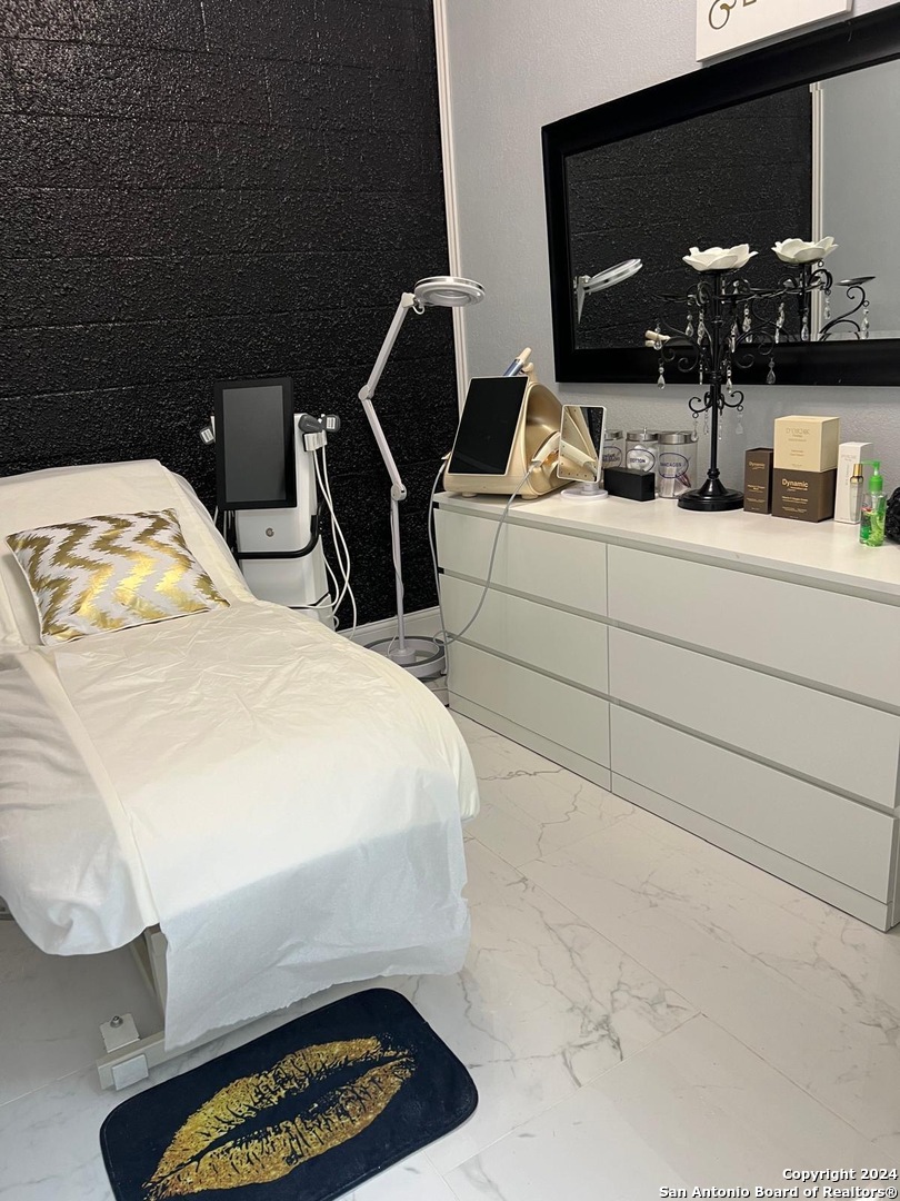 6430 Callaghan Road San Antonio TX 78229