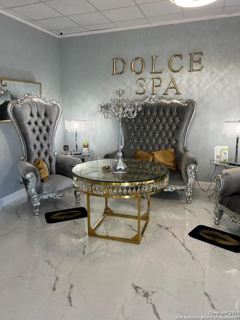 6430 Callaghan Road San Antonio TX 78229