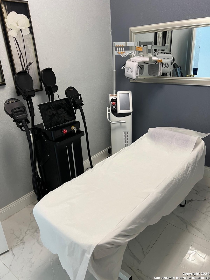 6430 Callaghan Road San Antonio TX 78229