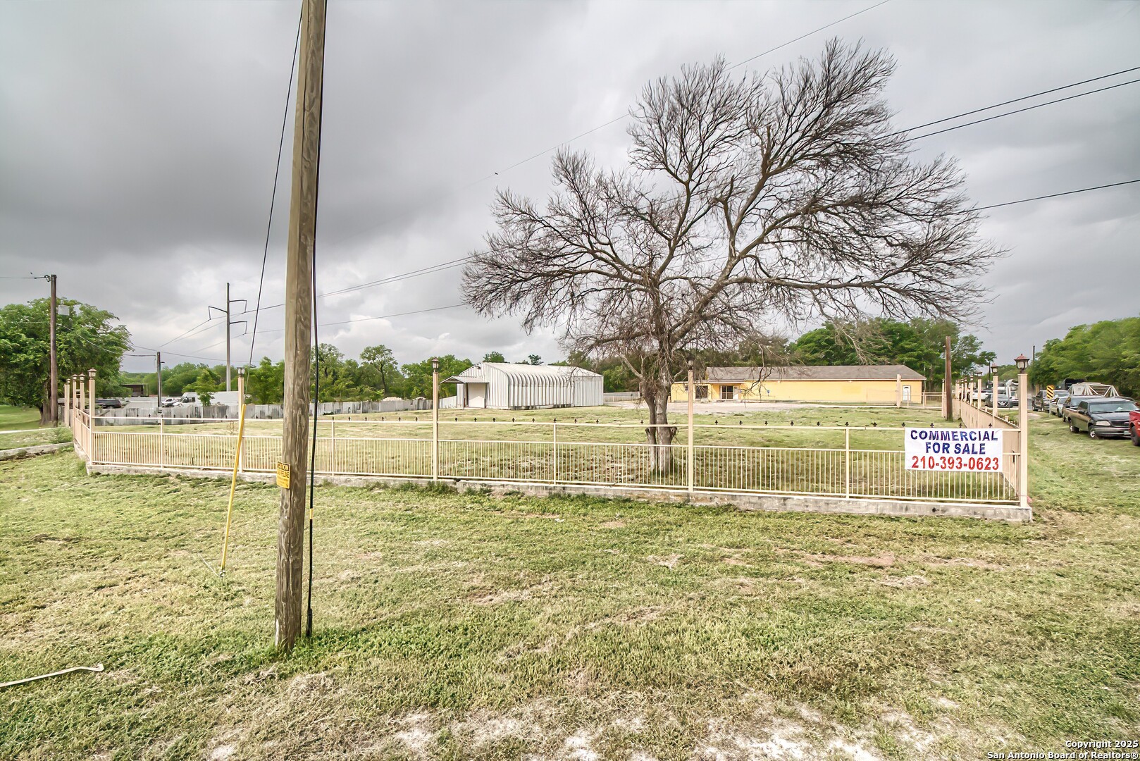 19015 K Somerset TX 78069