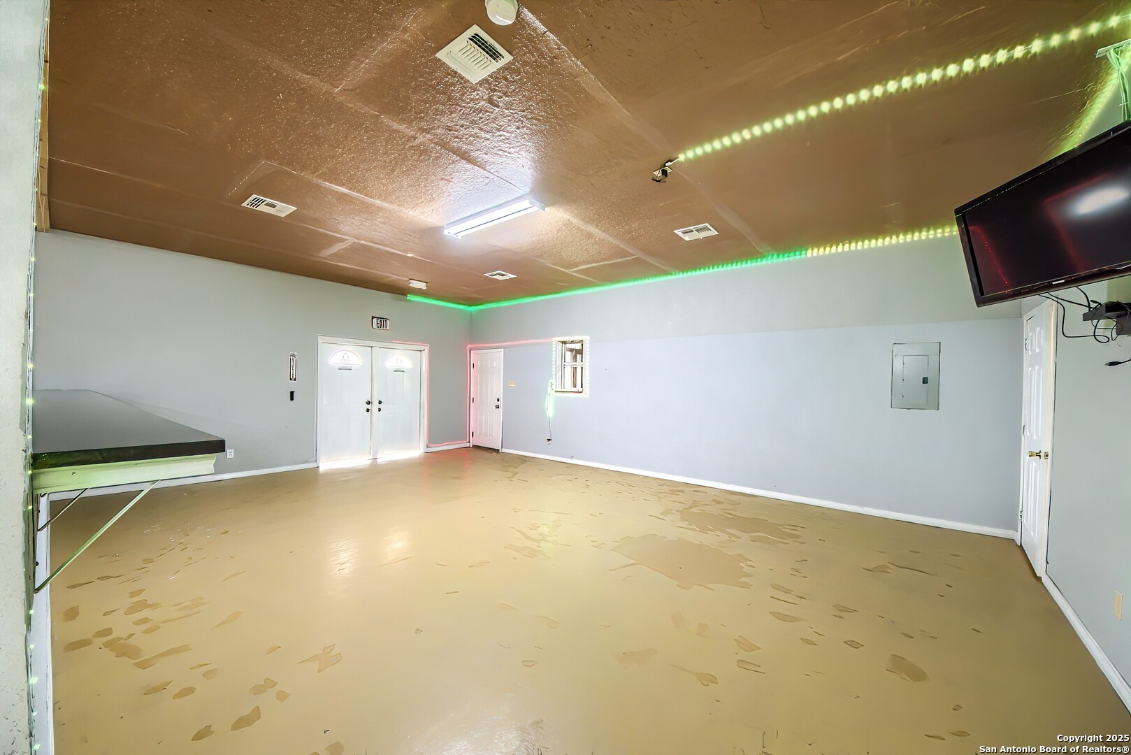 19015 K Somerset TX 78069