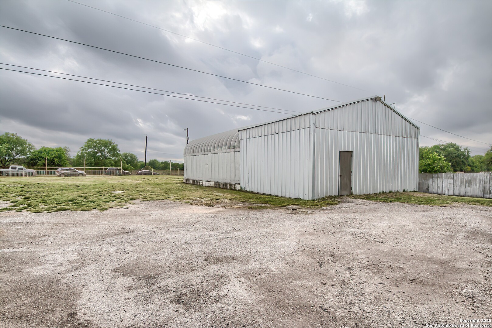 19015 K Somerset TX 78069