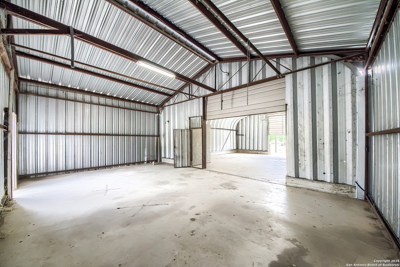 19015 K Somerset TX 78069