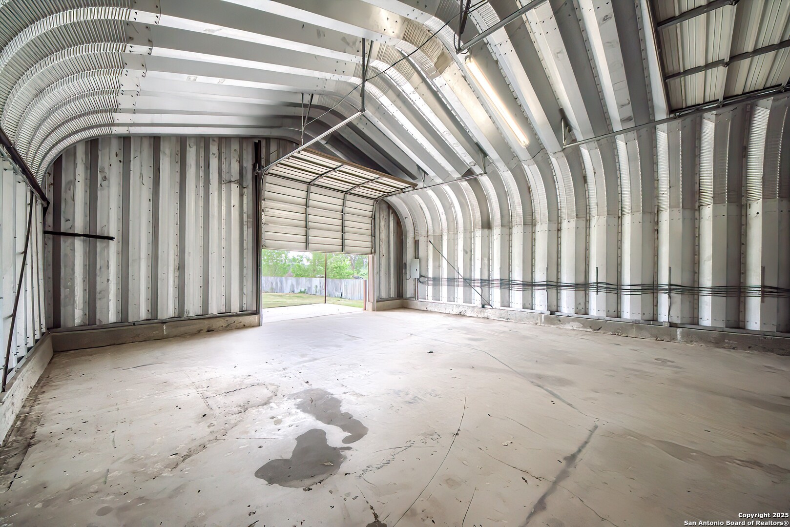 19015 K Somerset TX 78069