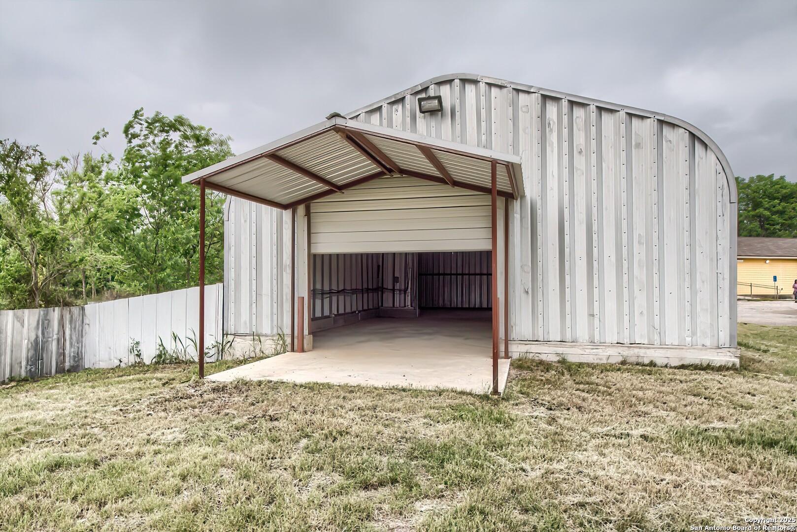 19015 K Somerset TX 78069