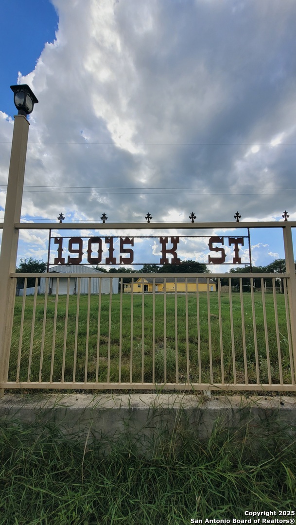 19015 K Somerset TX 78069