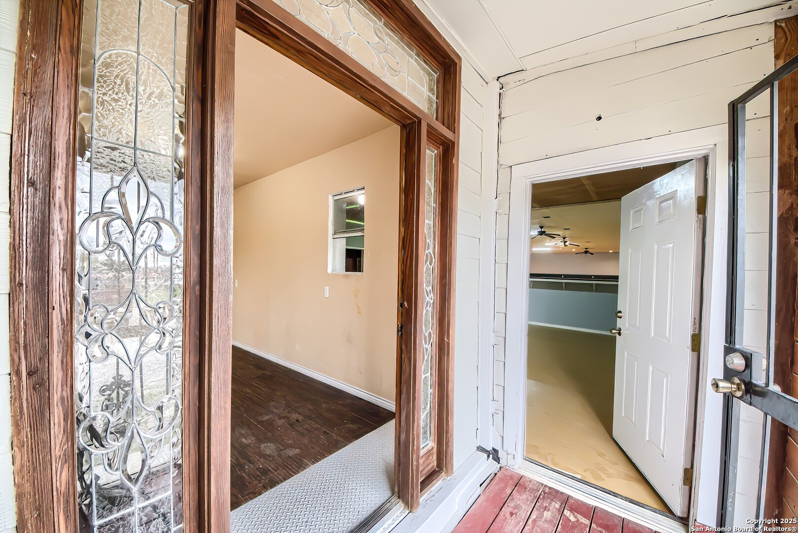 19015 K Somerset TX 78069