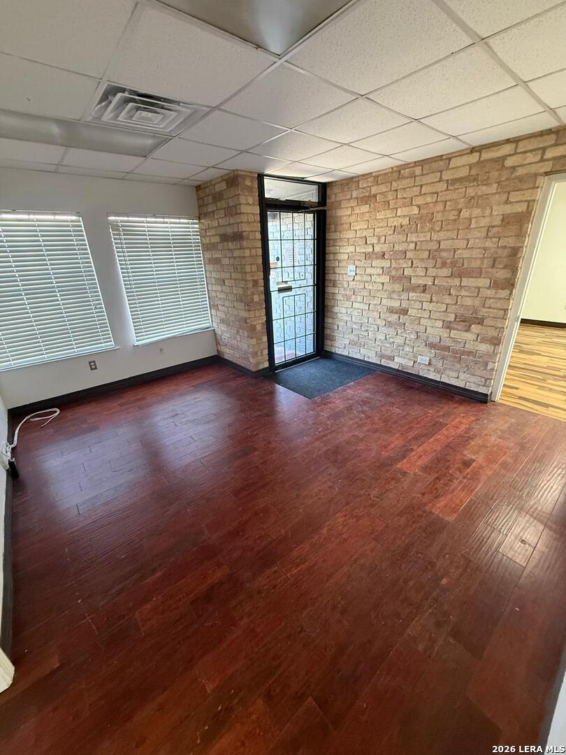 4850 Whirlwind San Antonio TX 78217