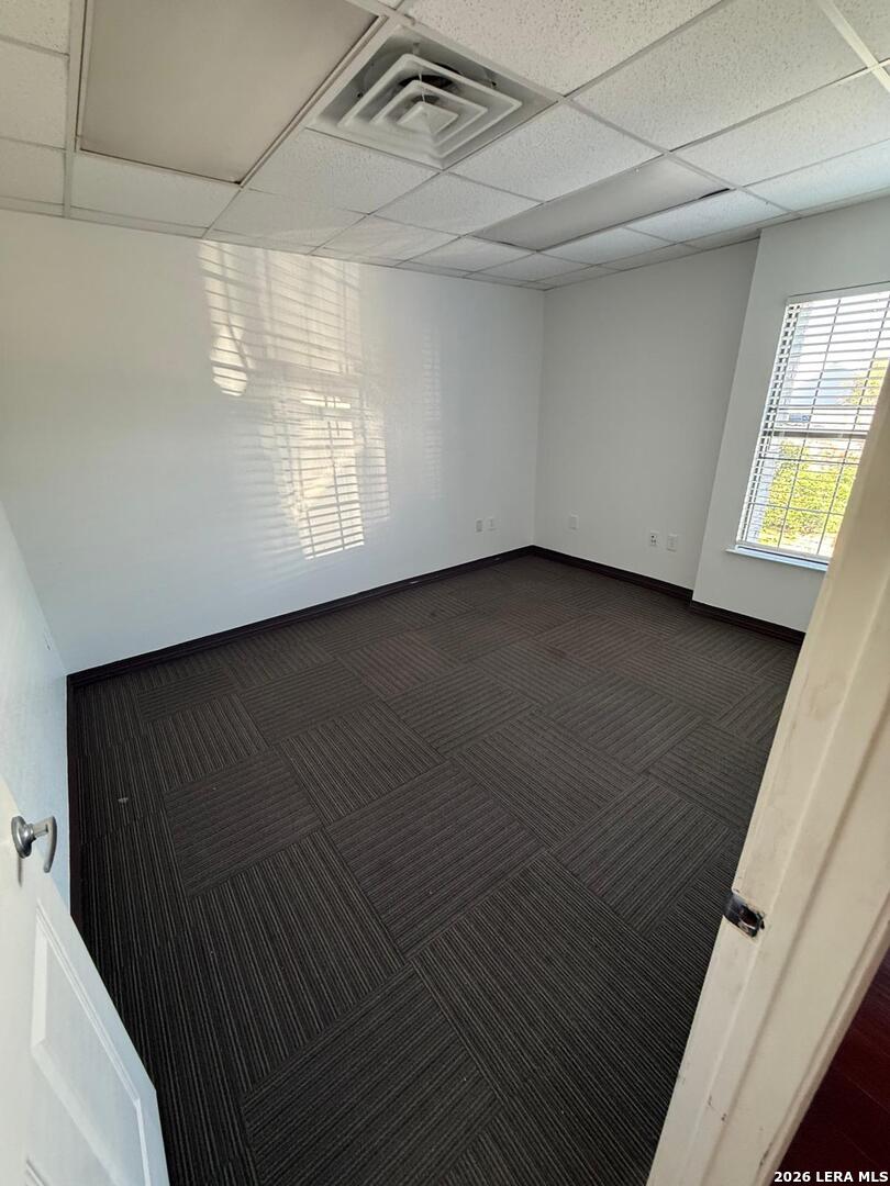 4850 Whirlwind San Antonio TX 78217