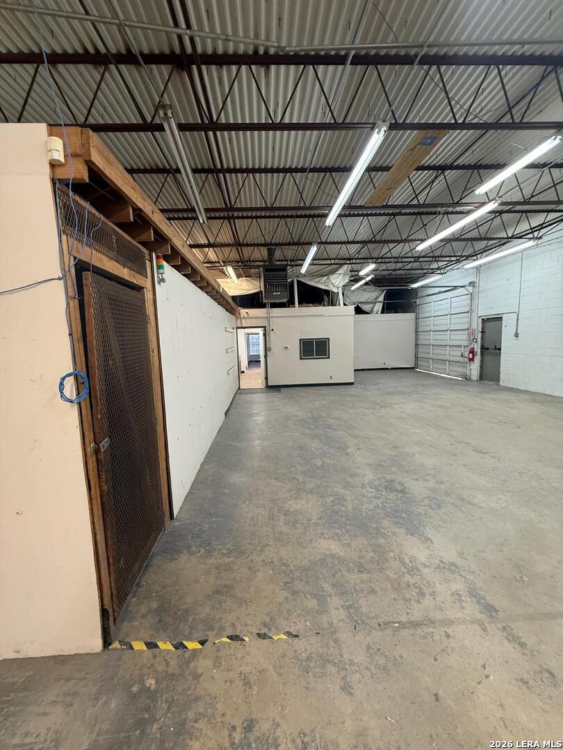 4850 Whirlwind San Antonio TX 78217