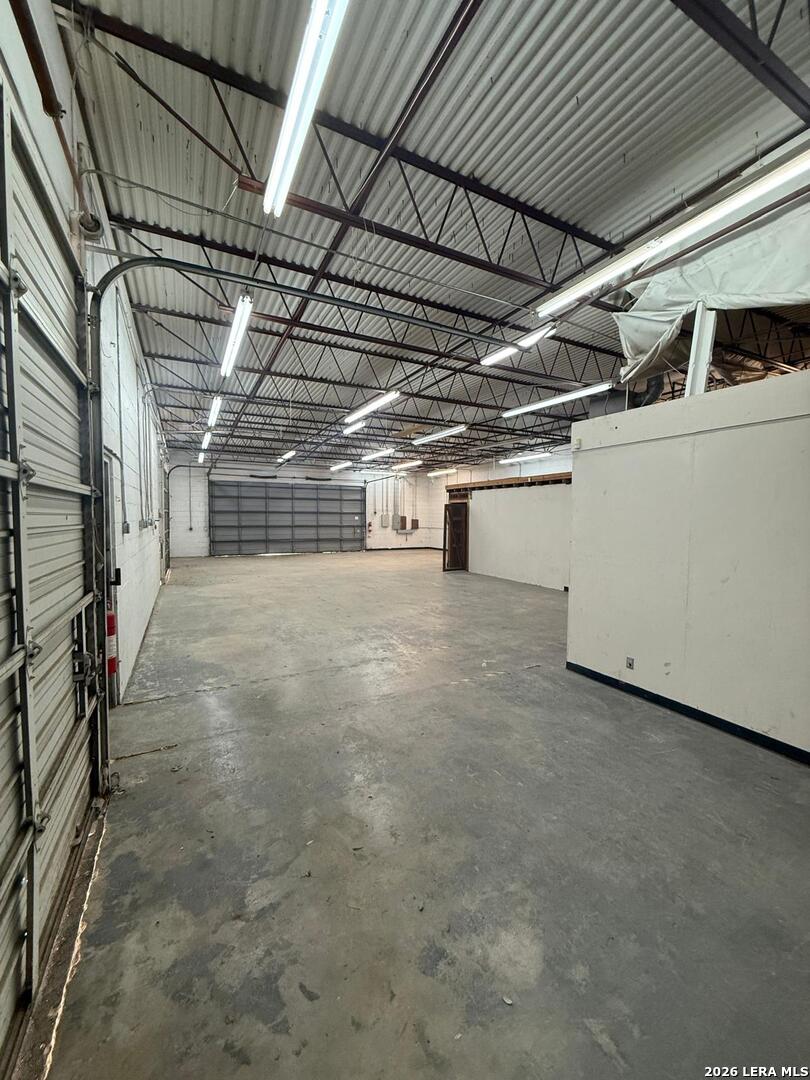 4850 Whirlwind San Antonio TX 78217