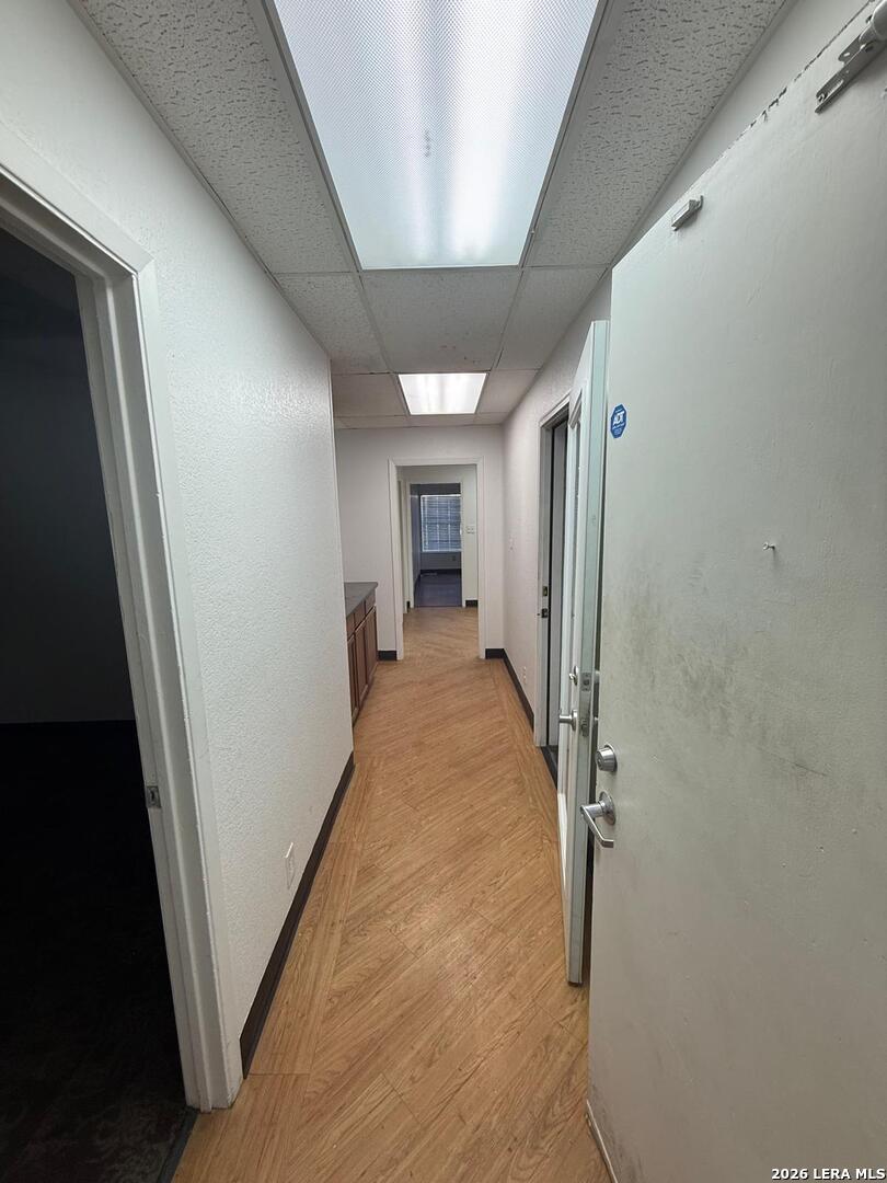 4850 Whirlwind San Antonio TX 78217