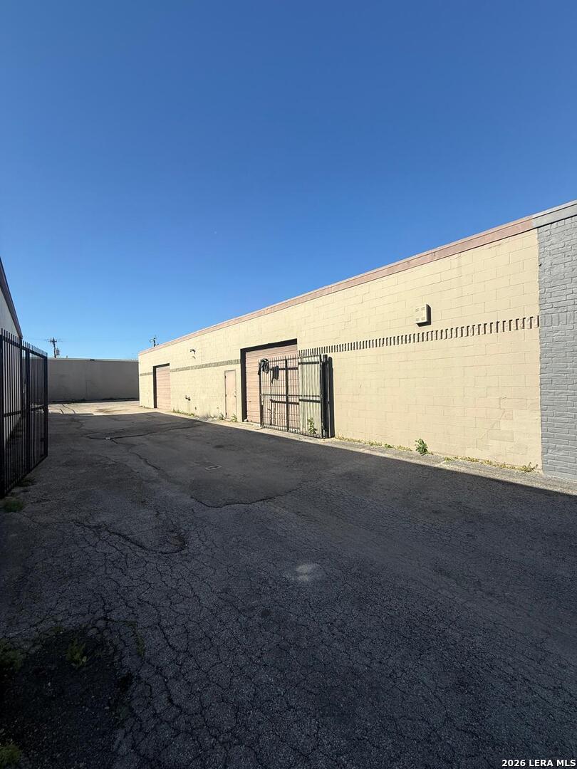 4850 Whirlwind San Antonio TX 78217