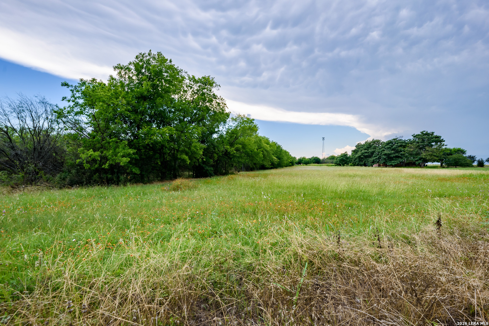 Tbd N Highway 46 Seguin TX 78155