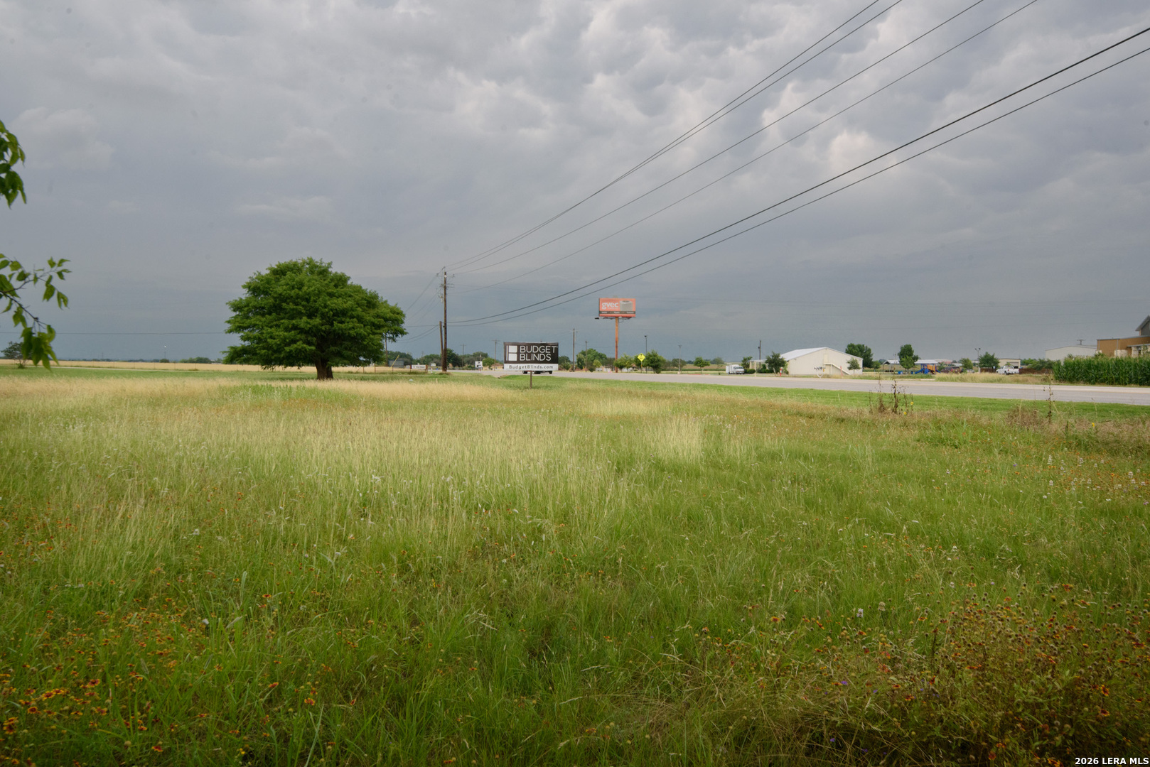Tbd N Highway 46 Seguin TX 78155