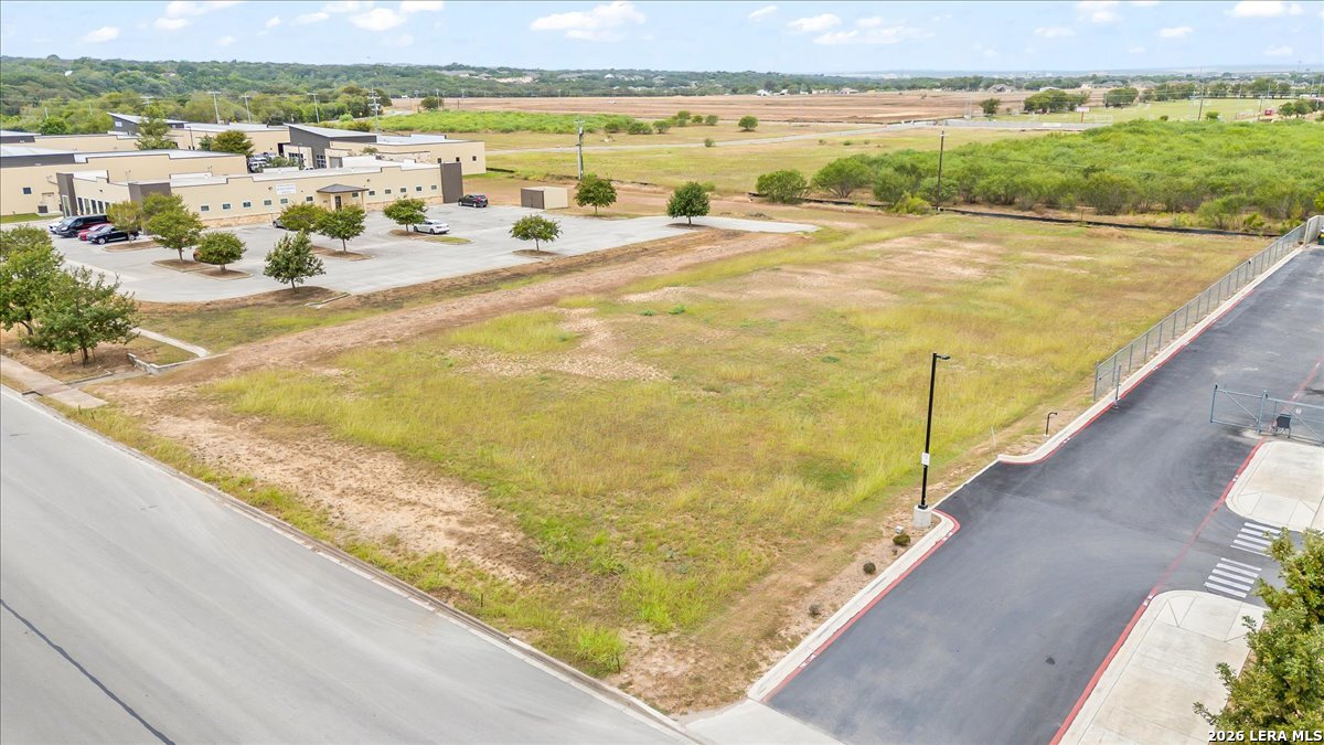 117 Windy Meadows Drive Schertz TX 78154