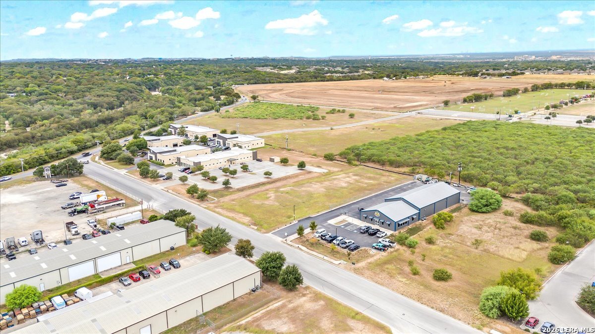 117 Windy Meadows Drive Schertz TX 78154