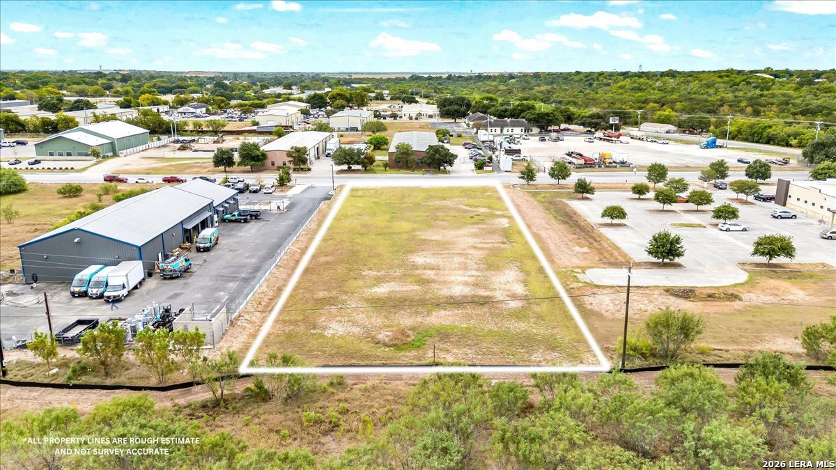 117 Windy Meadows Drive Schertz TX 78154