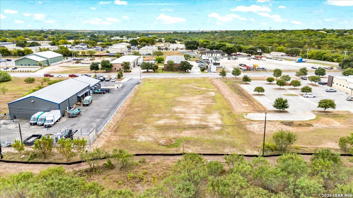 117 Windy Meadows Drive Schertz TX 78154