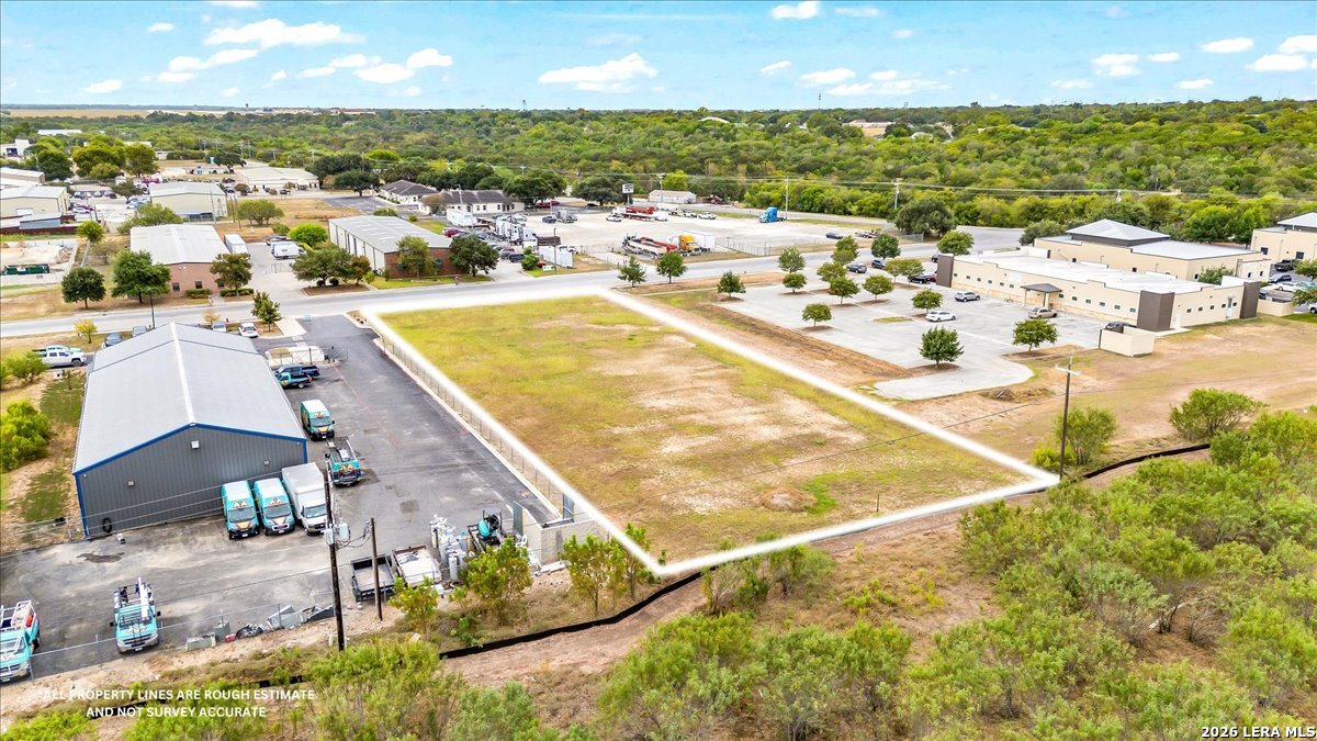 117 Windy Meadows Drive Schertz TX 78154
