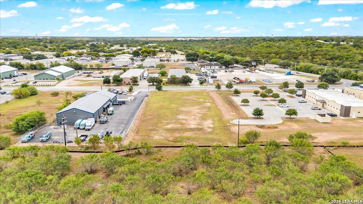 117 Windy Meadows Drive Schertz TX 78154