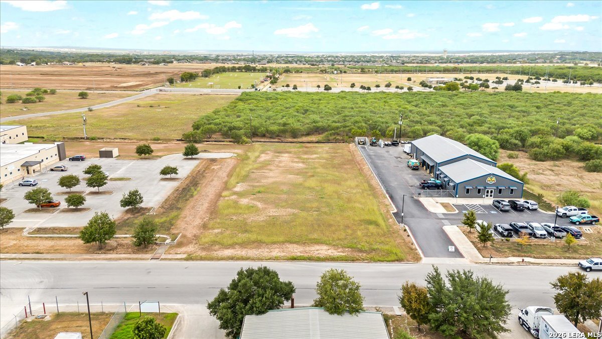 117 Windy Meadows Drive Schertz TX 78154