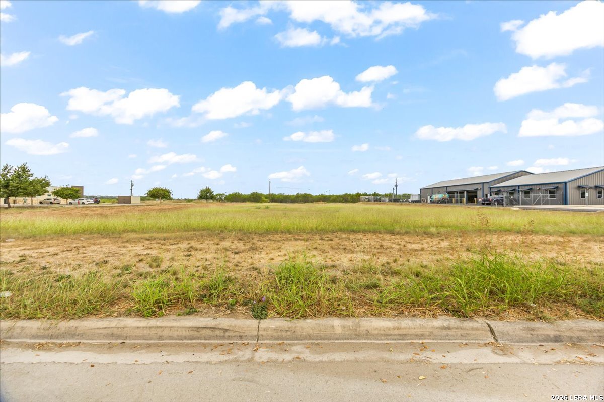 117 Windy Meadows Drive Schertz TX 78154