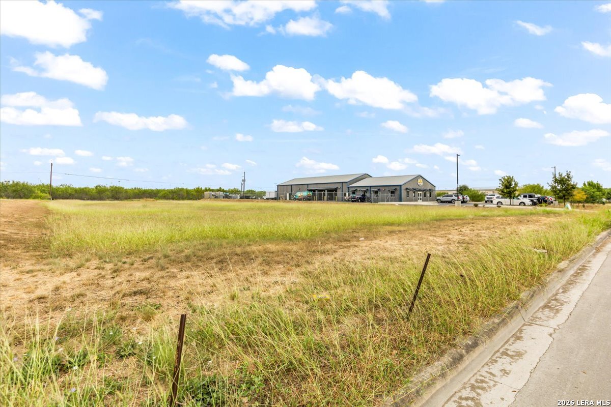 117 Windy Meadows Drive Schertz TX 78154