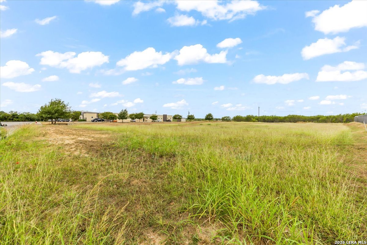 117 Windy Meadows Drive Schertz TX 78154