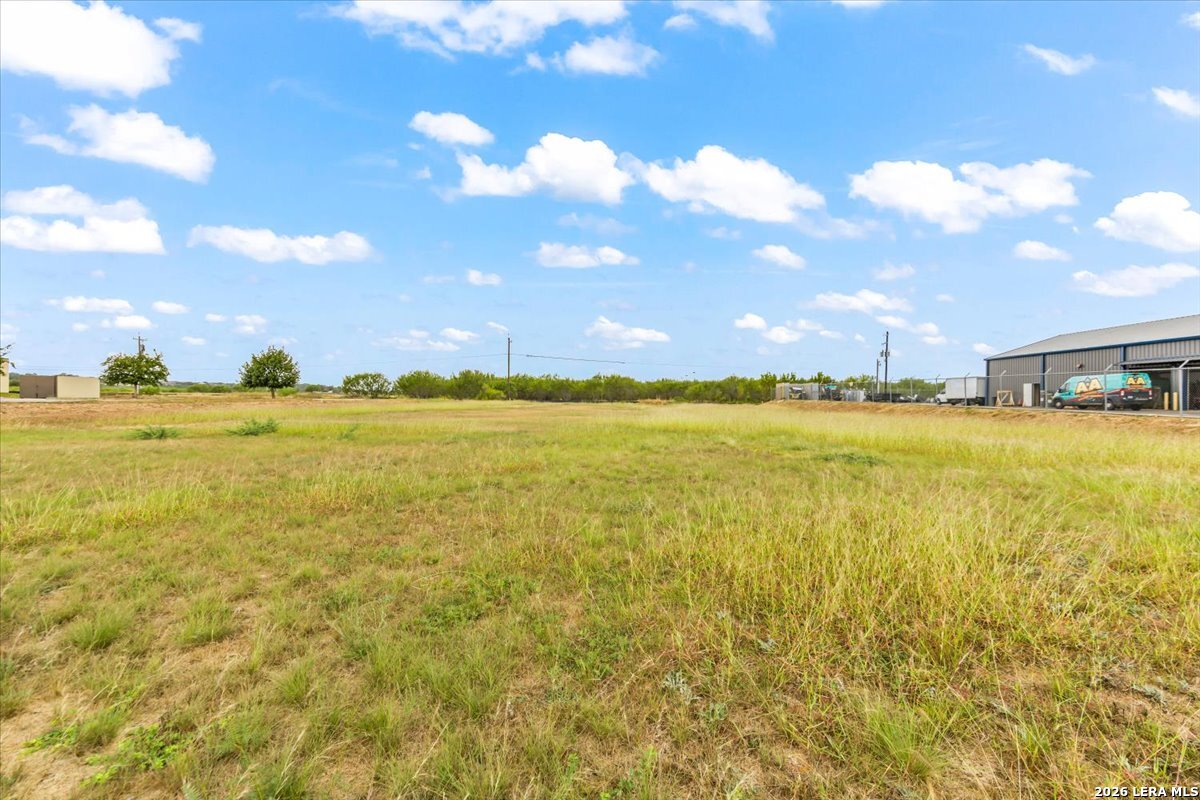 117 Windy Meadows Drive Schertz TX 78154