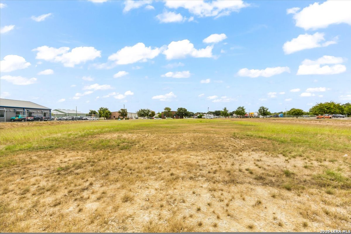 117 Windy Meadows Drive Schertz TX 78154
