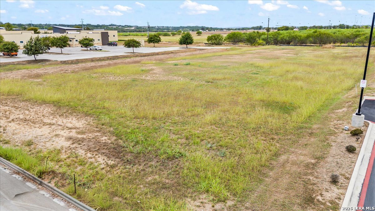 117 Windy Meadows Drive Schertz TX 78154