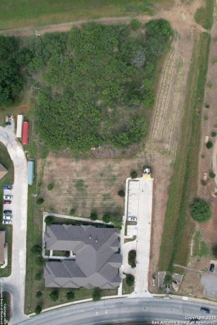 8615 Mystic Park San Antonio TX 78254
