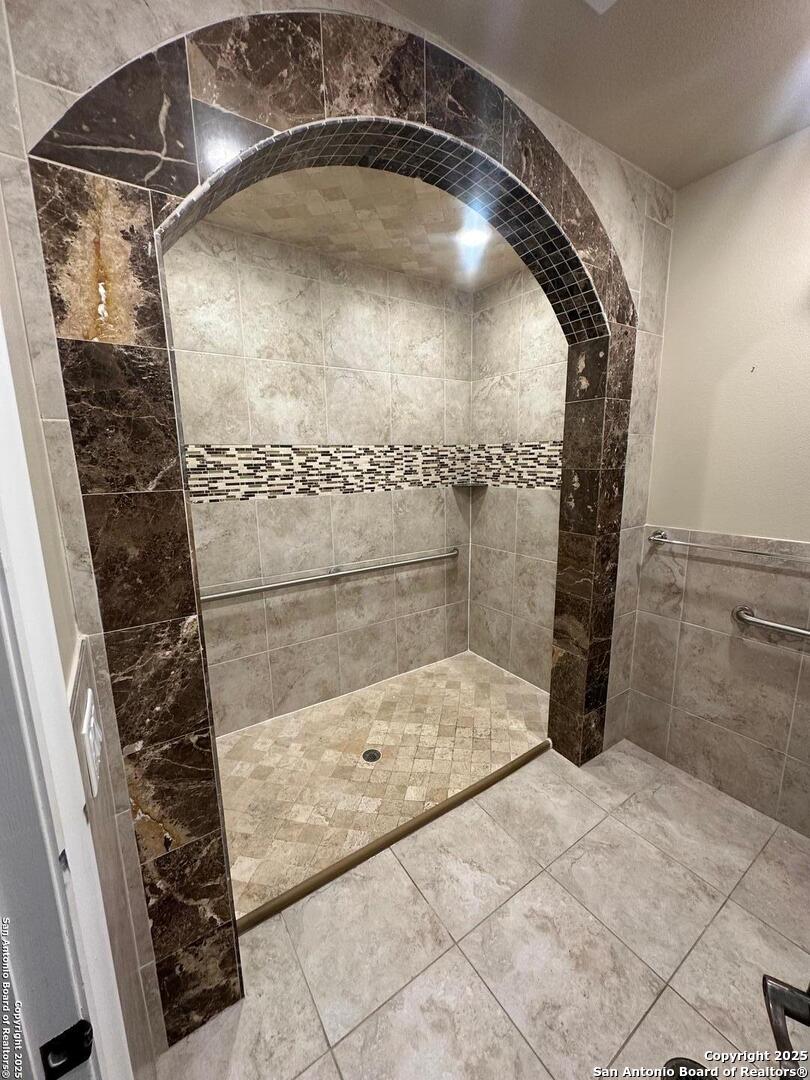 8615 Mystic Park San Antonio TX 78254