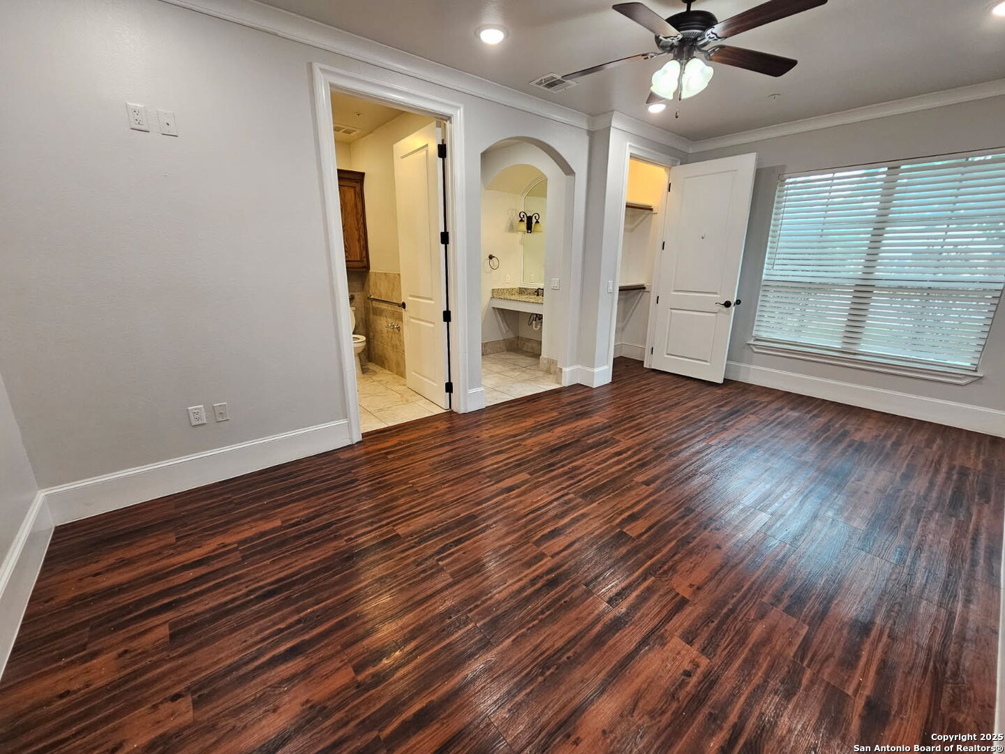 8615 Mystic Park San Antonio TX 78254